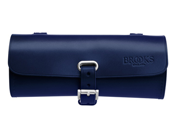 brooks Challenge Tool Bag